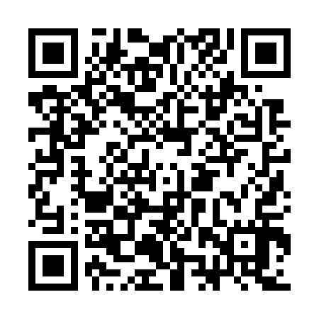 QR code for CJZ717