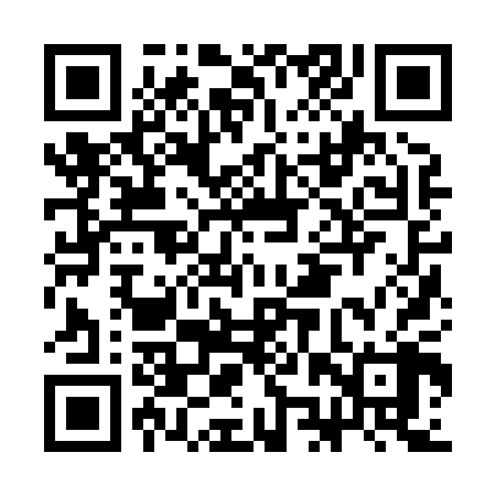 QR code for CJZ808