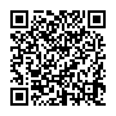 QR code for CJZ999