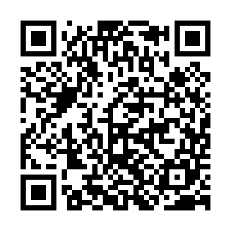 QR code for CKA045
