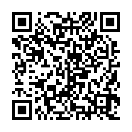 QR code for CKA232