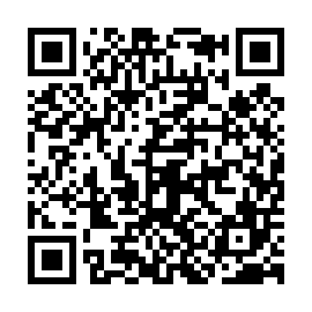 QR code for CKA406
