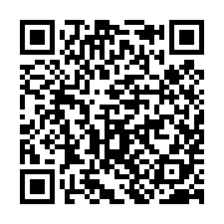 QR code for CKA488
