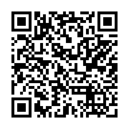 QR code for CKA666