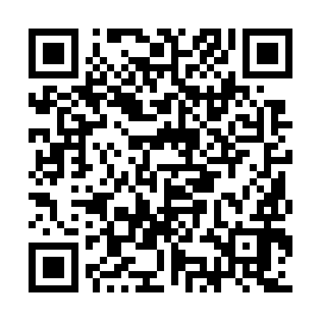 QR code for CKA792