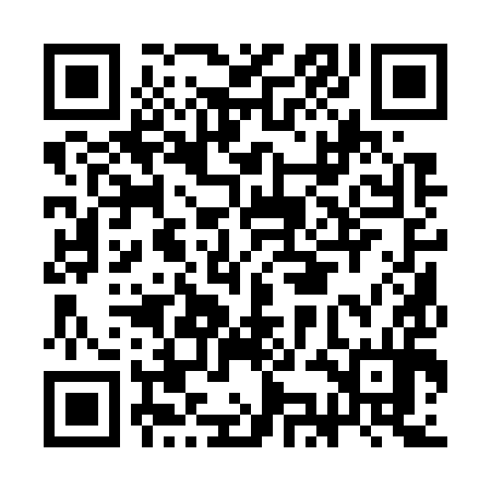 QR code for CKA794