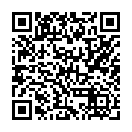 QR code for CKA813