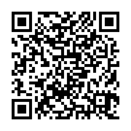 QR code for CKA825