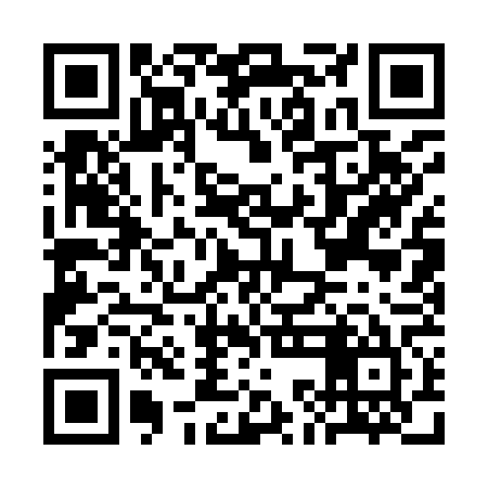QR code for CKA965