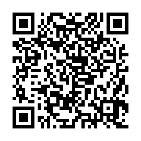 QR code for CKB067