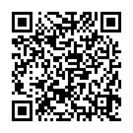 QR code for CKB132