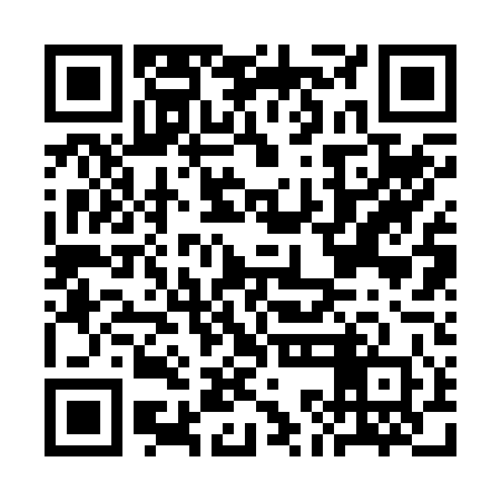 QR code for CKB240