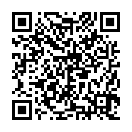 QR code for CKB507