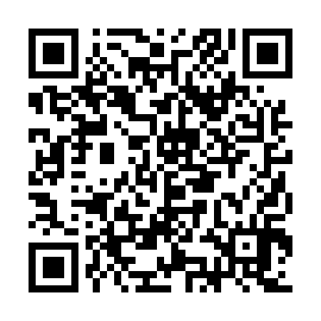 QR code for CKB514