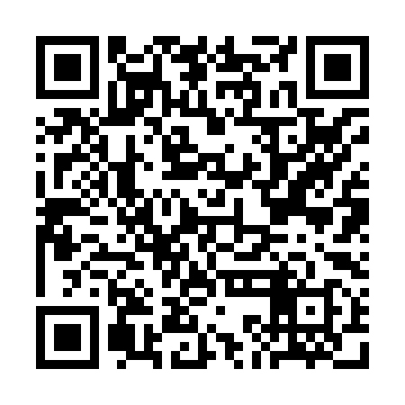 QR code for CKB898