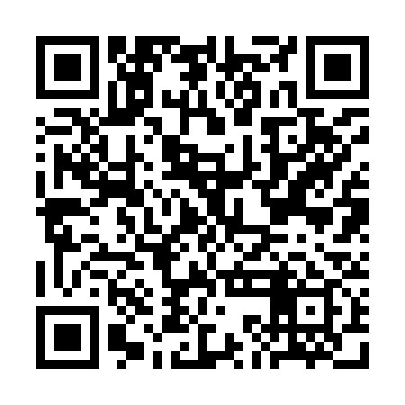 QR code for CKB939