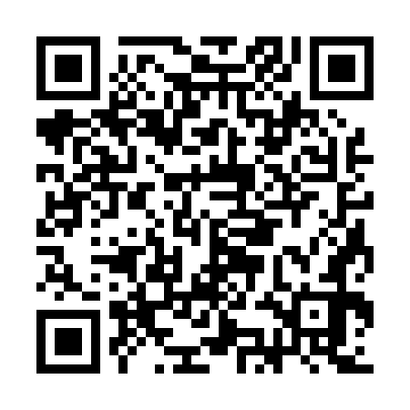 QR code for CKC072