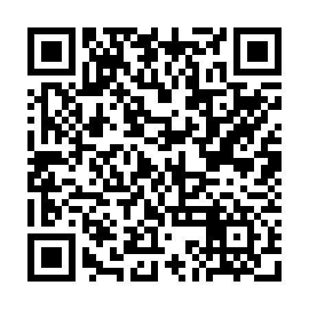 QR code for CKC277