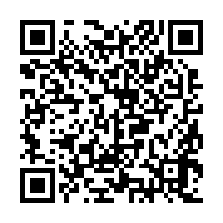 QR code for CKC298