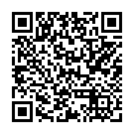 QR code for CKC633