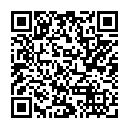 QR code for CKC658