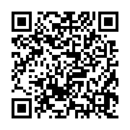 QR code for CKC766