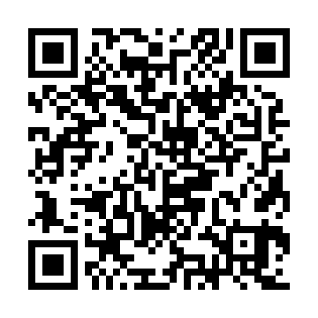 QR code for CKC861