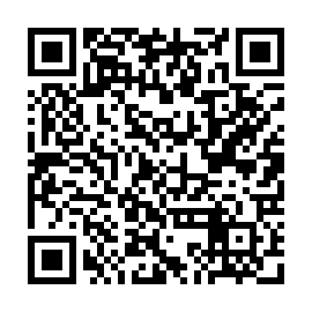 QR code for CKD120