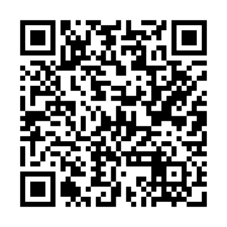 QR code for CKD130