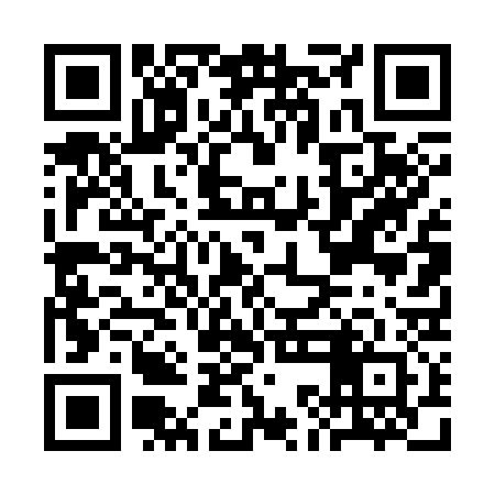 QR code for CKD332