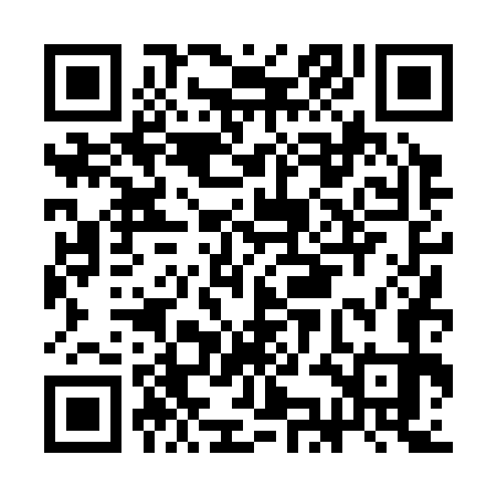 QR code for CKD373