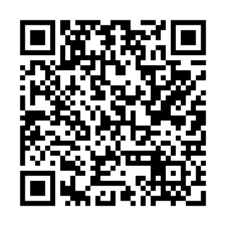 QR code for CKD422