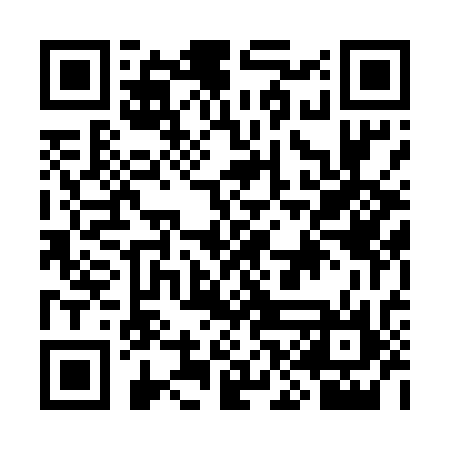 QR code for CKD536