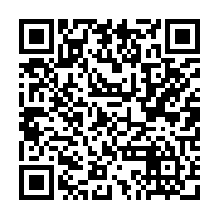 QR code for CKD905