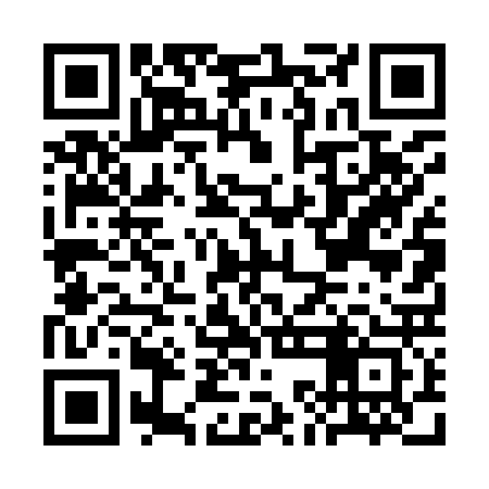 QR code for CKD923