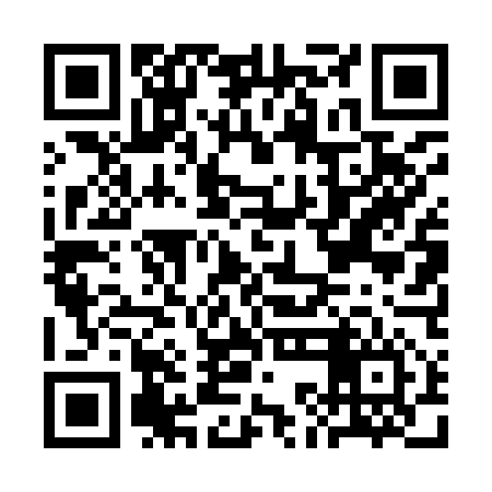 QR code for CKD956
