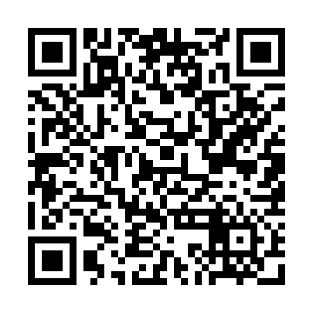 QR code for CKE176