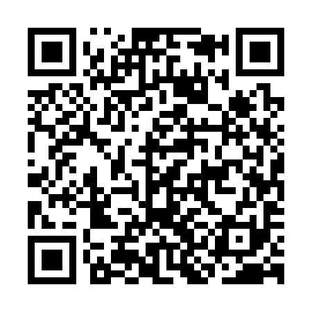 QR code for CKE391