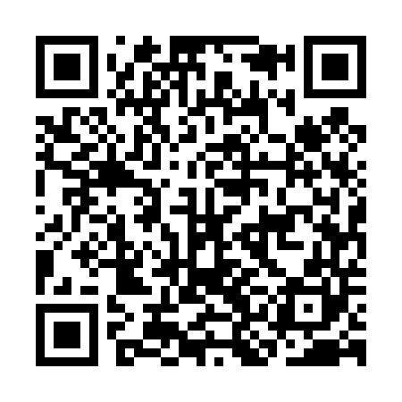 QR code for CKE440