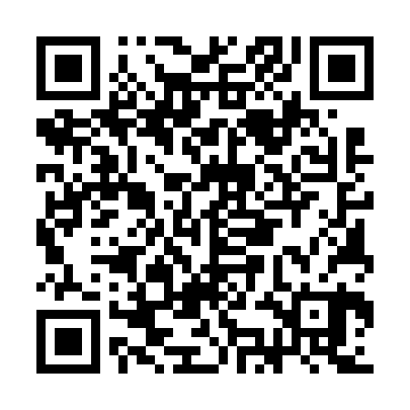 QR code for CKE620