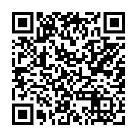QR code for CKE671