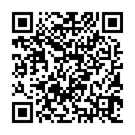 QR code for CKE800