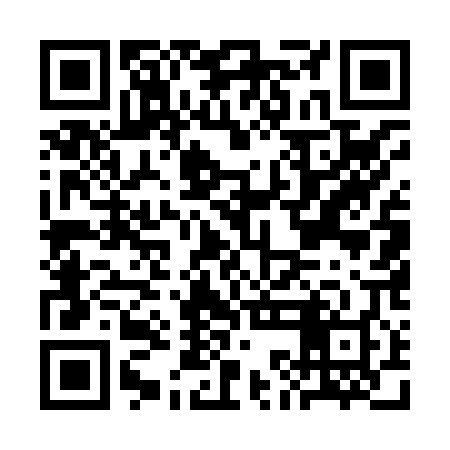 QR code for CKE808