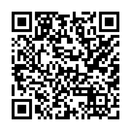 QR code for CKE881