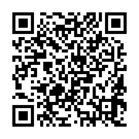 QR code for CKE899