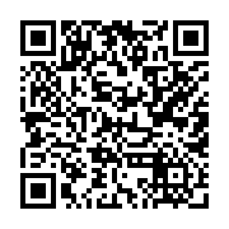 QR code for CKE996