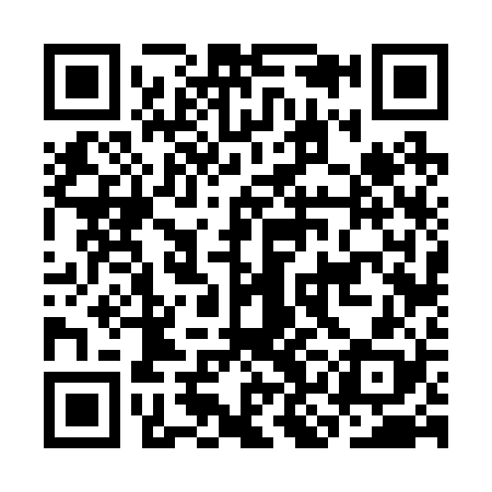 QR code for CKF228
