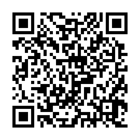 QR code for CKF366