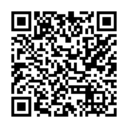 QR code for CKF811