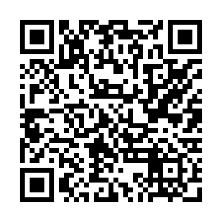 QR code for CKF839